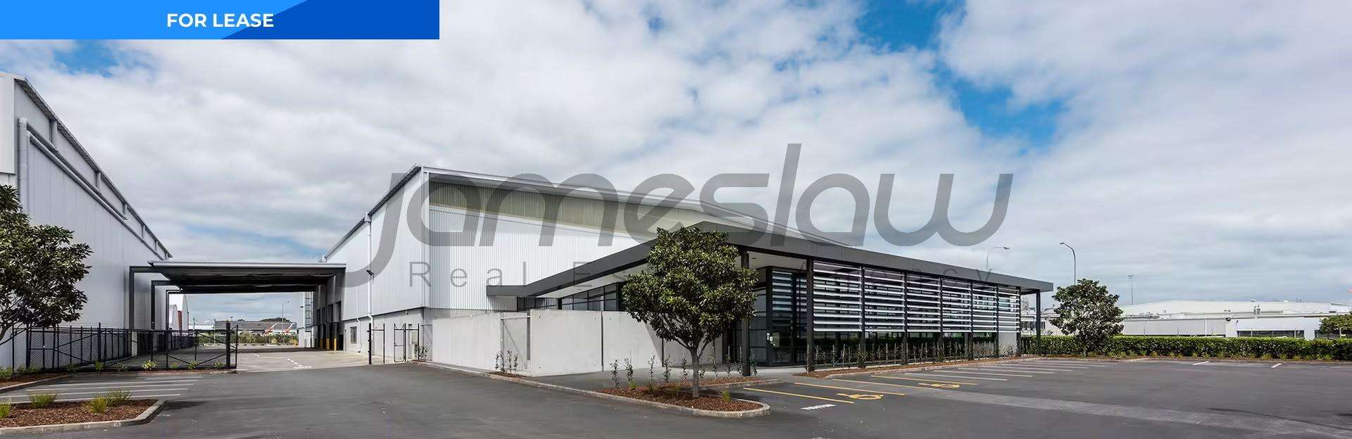 100 Plunket Avenue Manukau_0