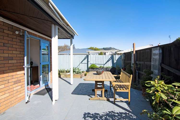 11 Highgrove Way The Wood_4