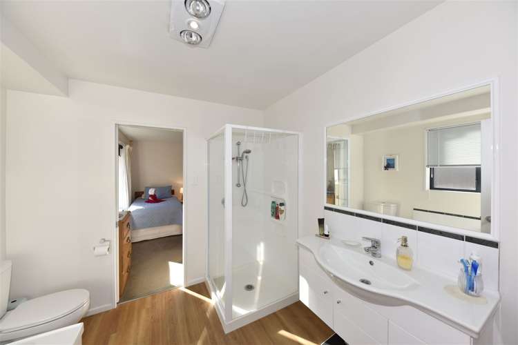 8 Skipness Lane Broomfield_11