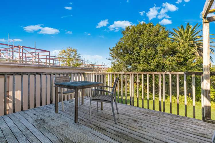 933a Whangaparaoa Road Manly_6