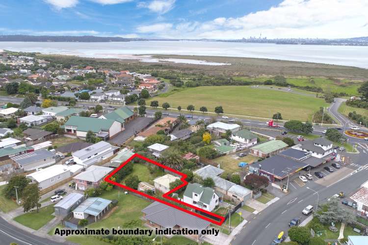 3 Gloria Avenue Te Atatu Peninsula_16
