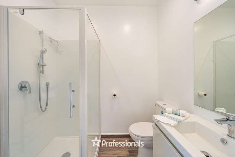 1 Glen Evans Crescent Fairfield_12