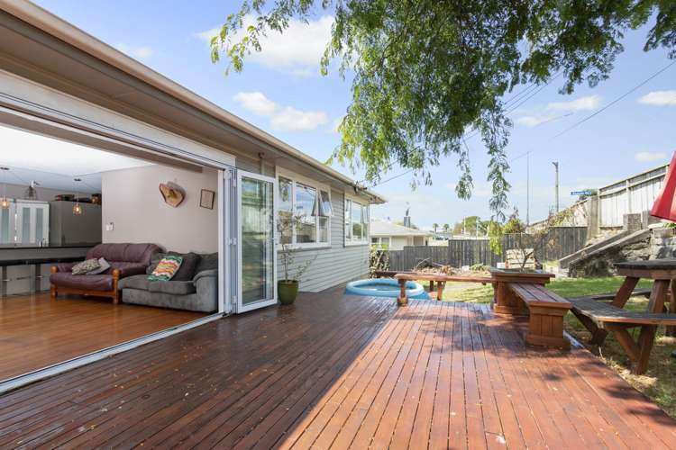 1 Fitzgerald Road Mount Wellington_12