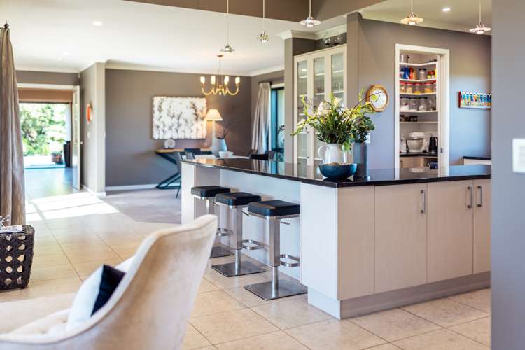 366a Pencarrow Road Tamahere_14