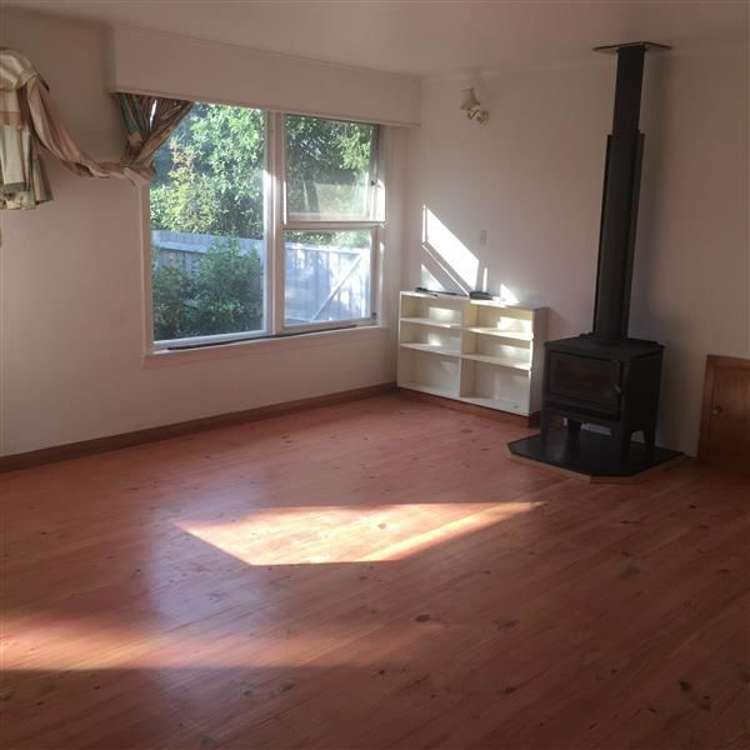 142b Scott Street Redwoodtown_10