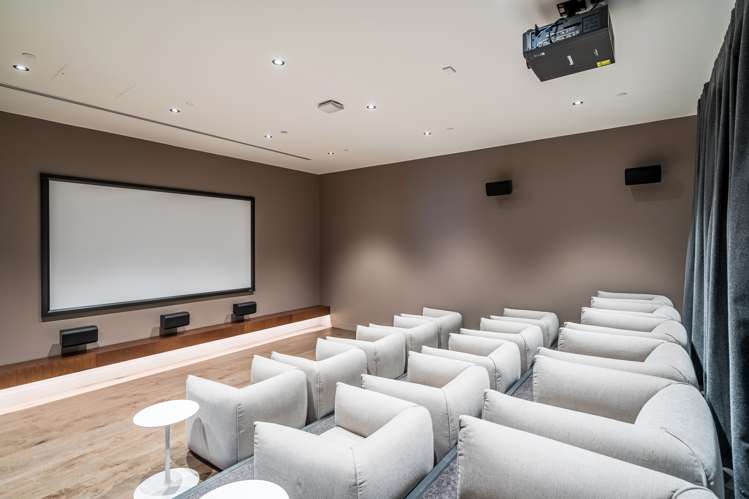 801/9 Princes Street Auckland Central_18