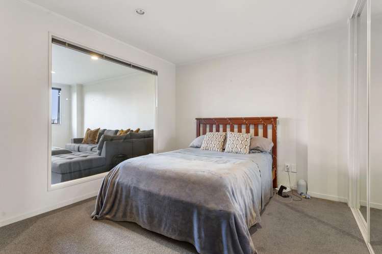 1F/127 Grafton Road_5
