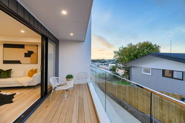 93A,B,C,D Bruce Road Glenfield_3