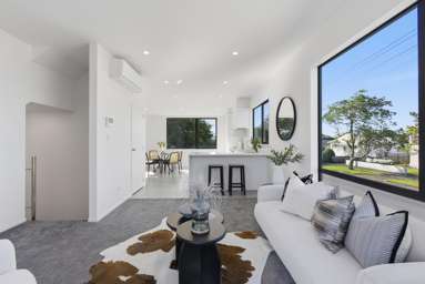 Lot 1/36 Oakley Avenue_1