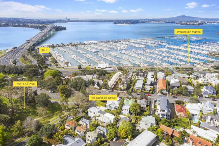 2/6 Sarsfield Street Herne Bay_16