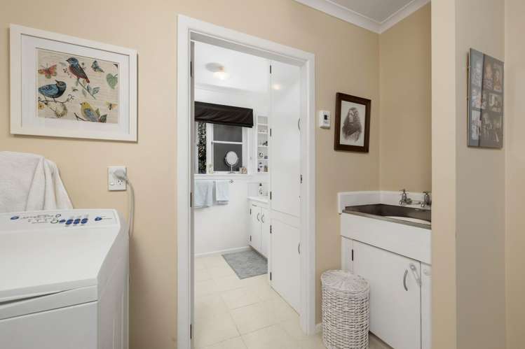 99 Herbert Street Masterton_9