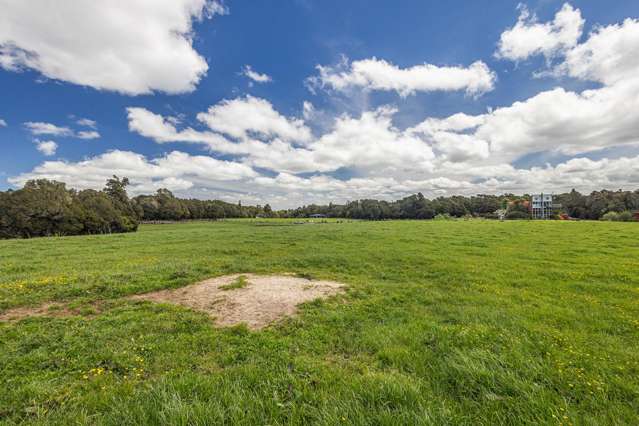 Lot 4, 136 Matapuna Road Horopito_3