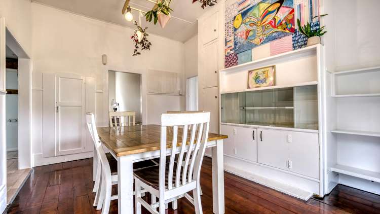 412 Larmer Road Kaitaia_7