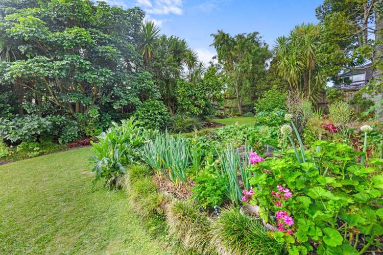 25 Seaton Road Murrays Bay_39