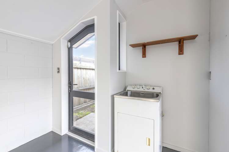 39 Caithness Street New Brighton_7