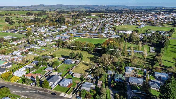 9b Mathew Street Dannevirke_7