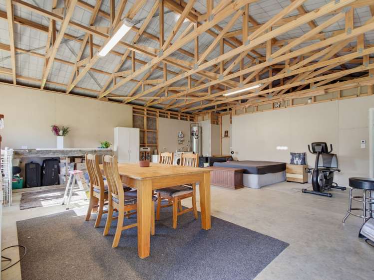 752 Settlement Road Hakaru_19