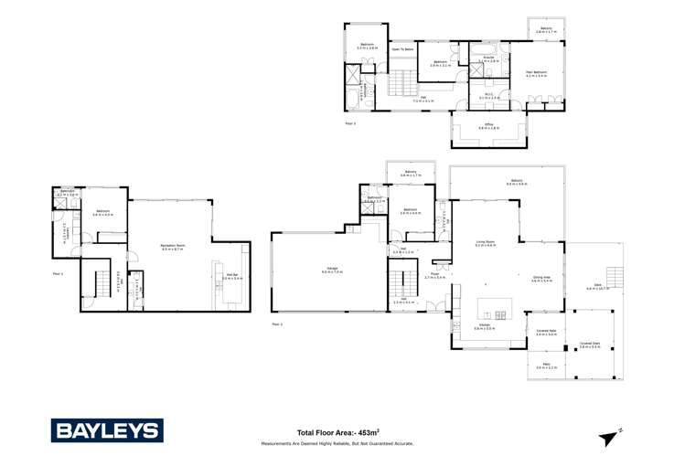 14 Henriette Place The Gardens_3
