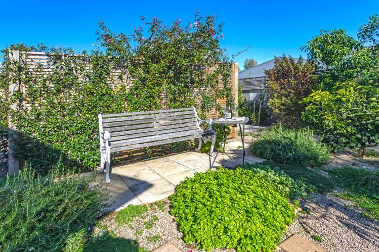 80 Golden Shore Place Coromandel_13