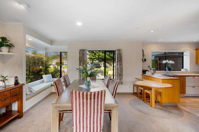 1 Hyatt Grove Greenmeadows_1