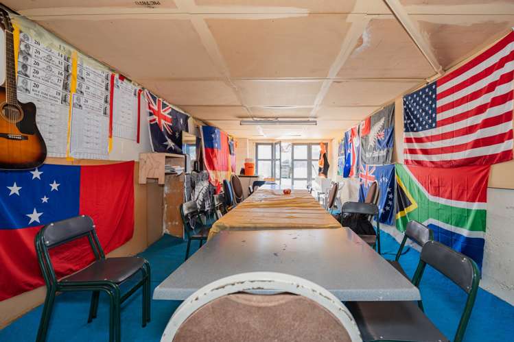 15a Ure Street Oamaru_19