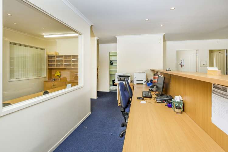 60 Killarney Street Takapuna_7