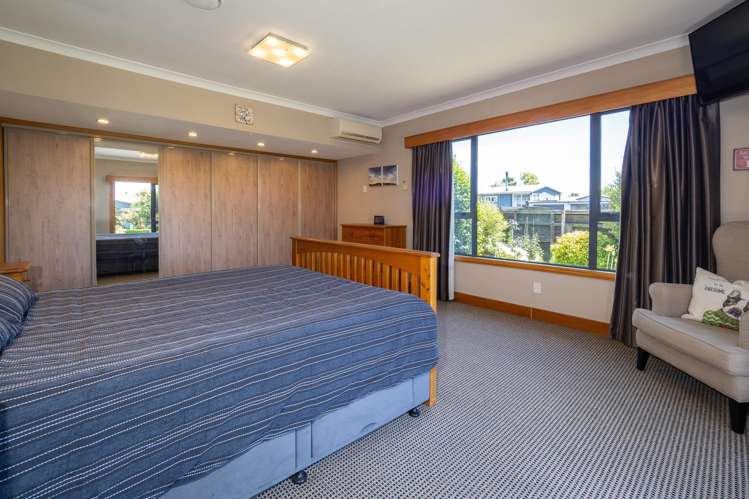 49 Harrison Street Allenton_15