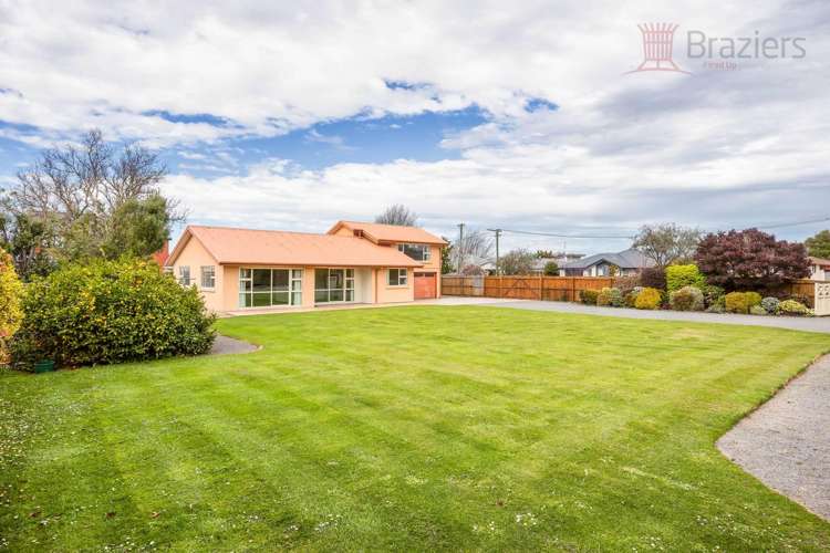 5 Halliwell Avenue Papanui_6