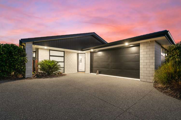 24 Drabble Crescent Papamoa_8