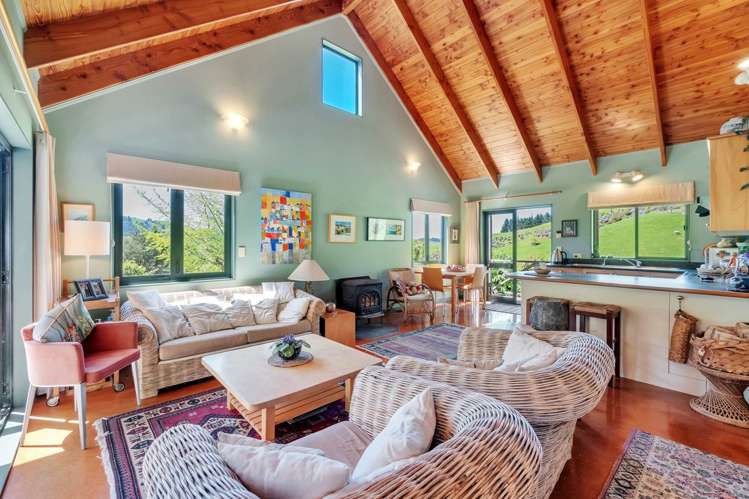 141 Omaha Valley Road Big Omaha_6