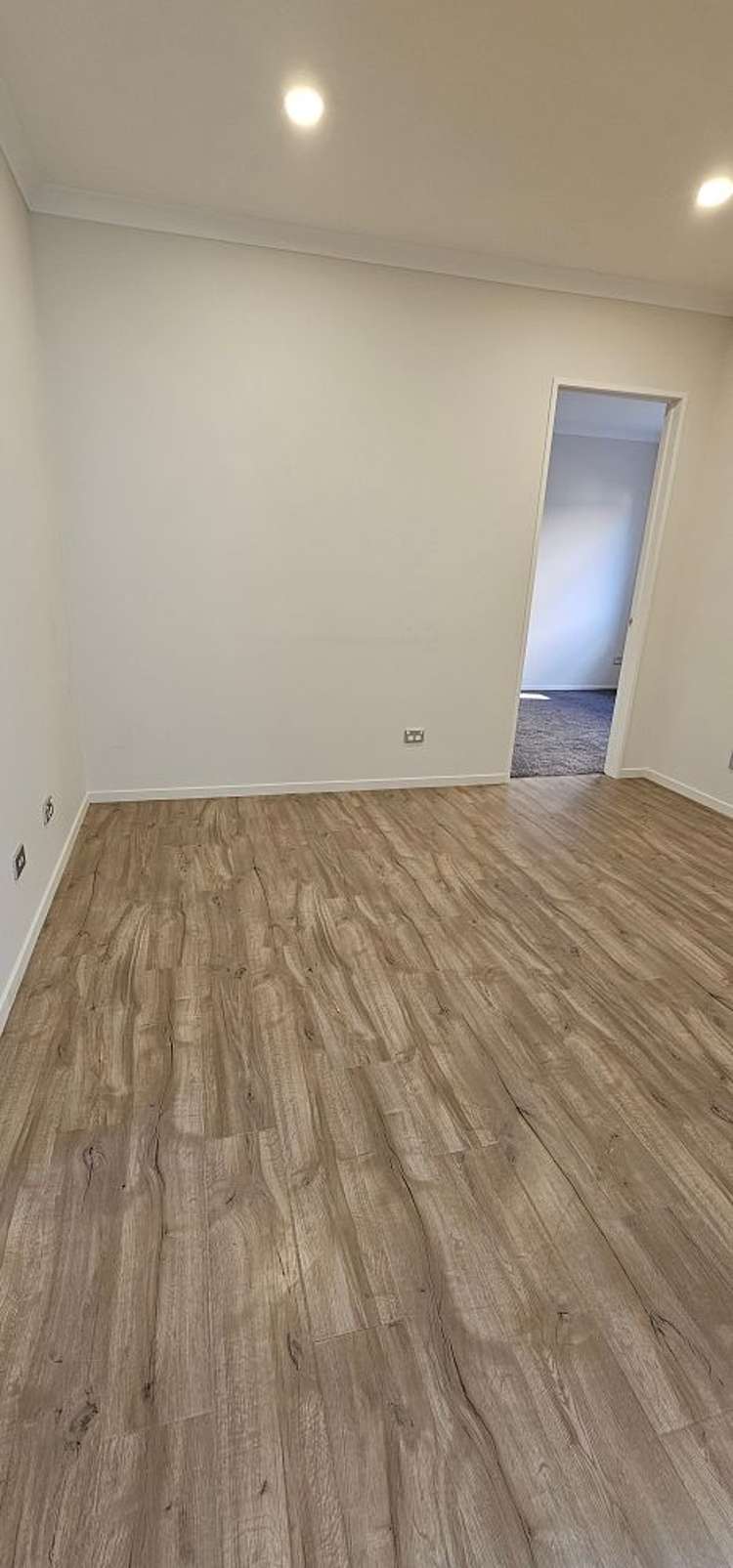 265 Flat Bush School Road Flat Bush_1