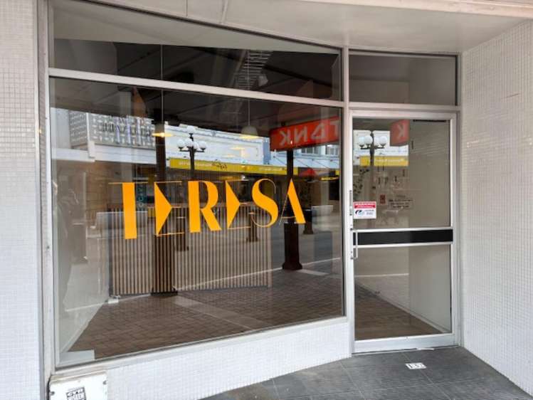 122 Emerson Street City Centre_5