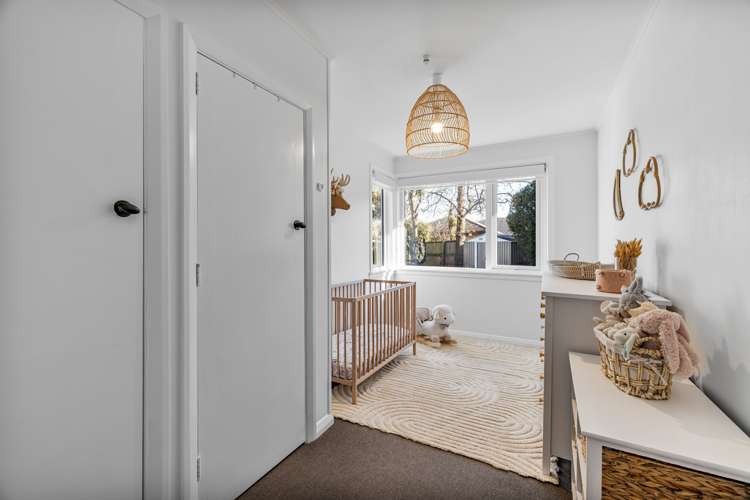 6 Westcott Street Dallington_9