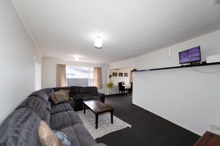 43 Bill Hercock Street Pirimai_14