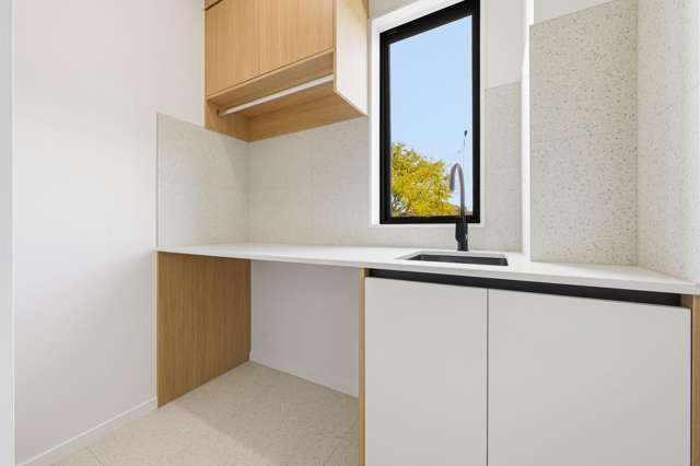5/6 Richards Avenue Papatoetoe_3