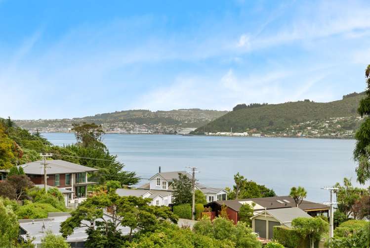 13 Marion Street Macandrew Bay_12