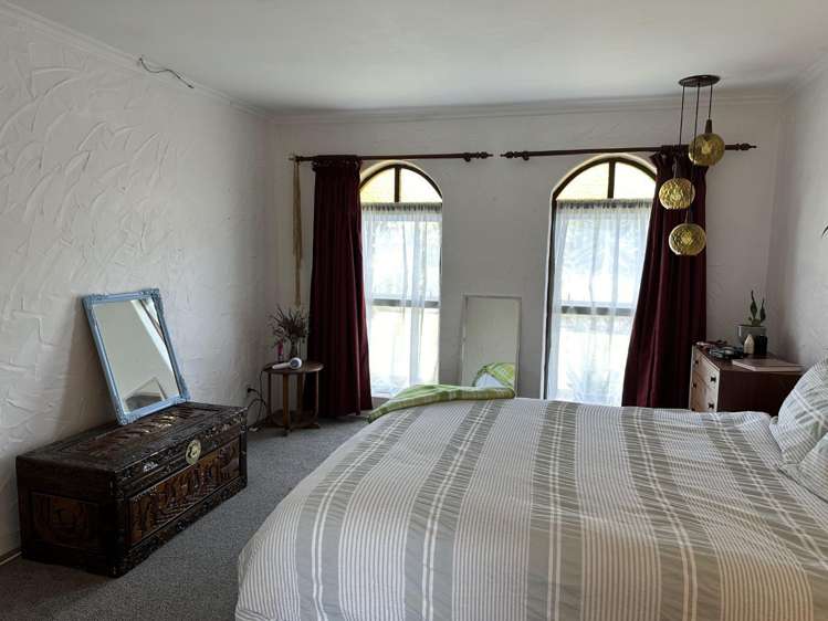 1 Lantana Avenue Bell Block_21