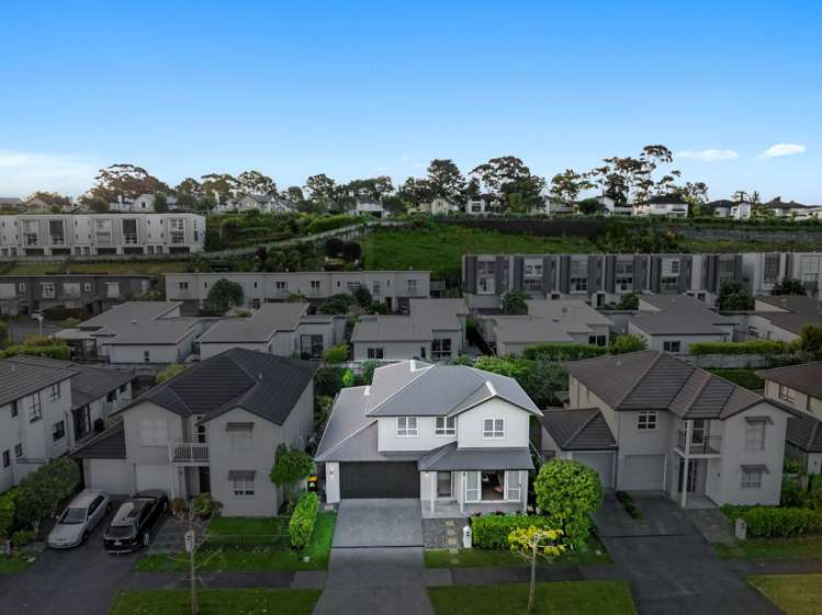 37 Searle Street Stonefields_24