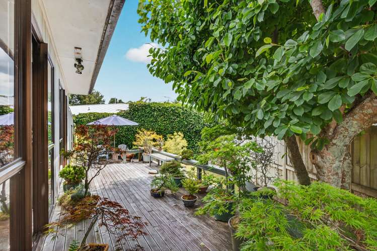 1/23 Rimu Street Taupo_14