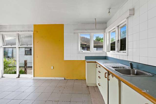 119 Favona Road Favona_4