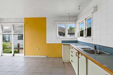 119 Favona Road_4