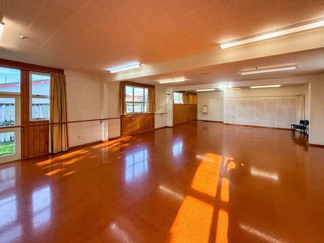 228A Levers Road Matua_3