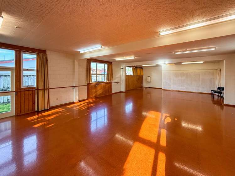 228A Levers Road Matua_3