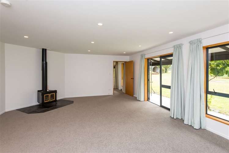 35 Mcleods Road Sefton_4