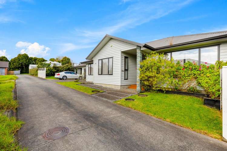29a Trigg Road Huapai_15