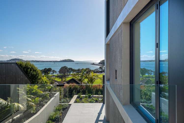 101/22 Karori Crescent Orakei_15