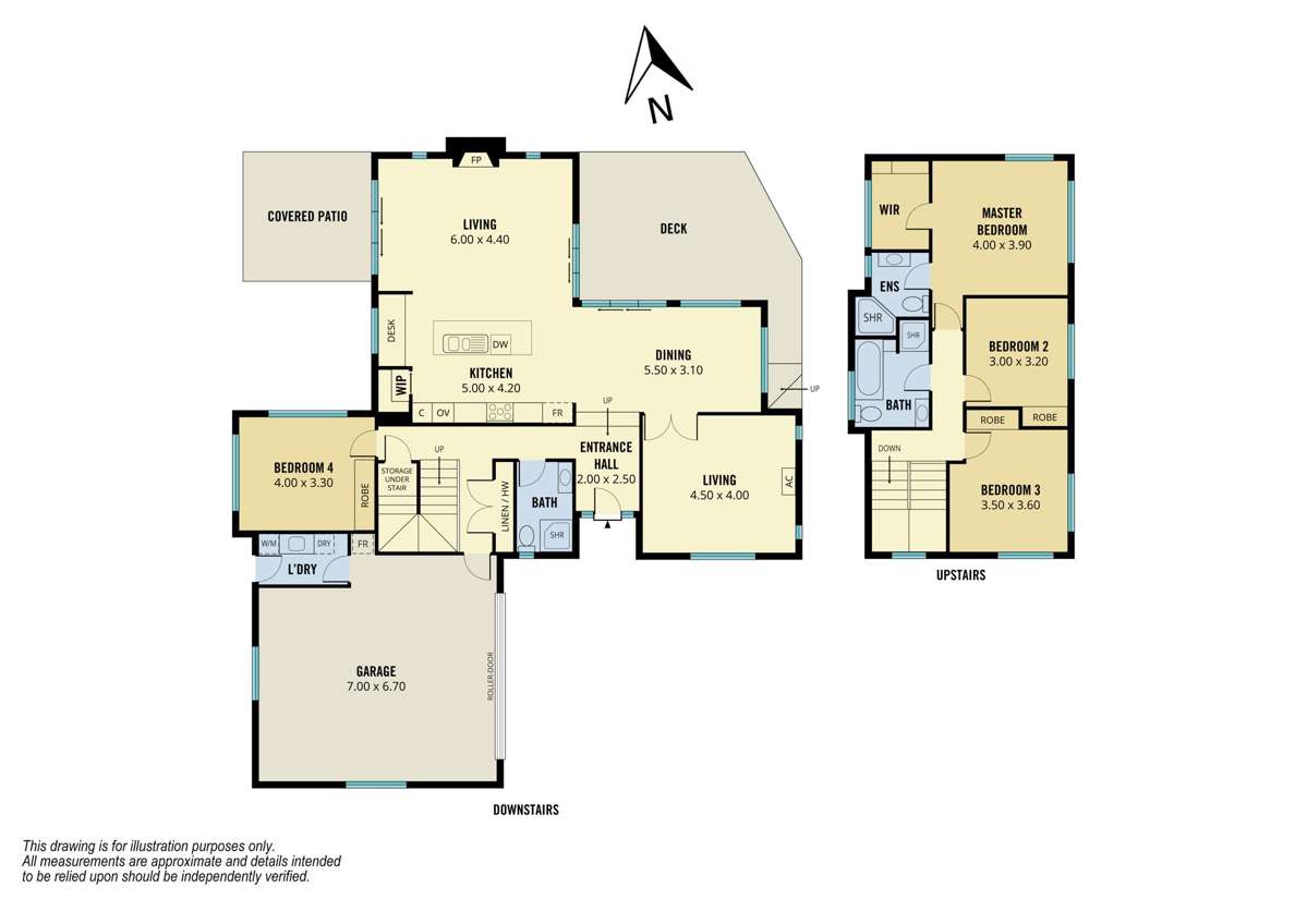 10 Flynn Road_4