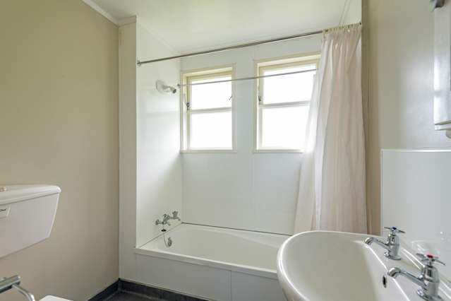 4 Clutha Place Westbrook_4