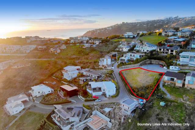 13 Saint Remy Lane Redcliffs_2