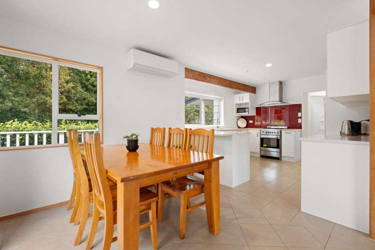 24 Sarah Todd Lane Waimauku_4